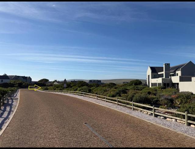 BUSINESS FOR SALE IN BRITANNIA BAY